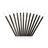 Studio Lip Gloss Wands (pack of 12)
